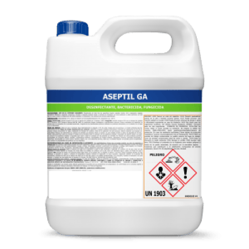 2385-Aseptil-GA-5-KG-Bio-Trends-Ibérica-S.L-300x300