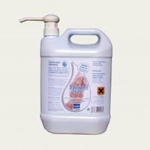 DERMIBAC