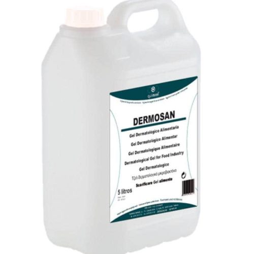 DERMOSAN