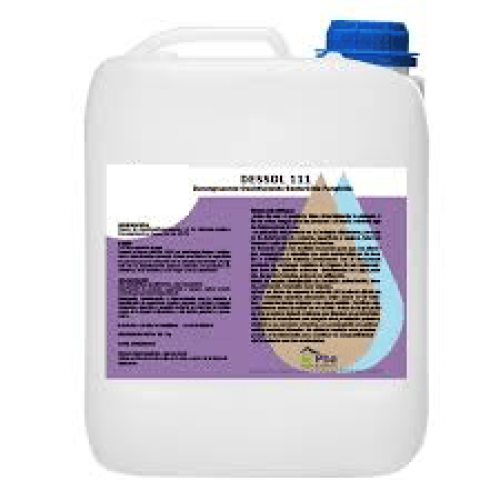 DESSOL 111