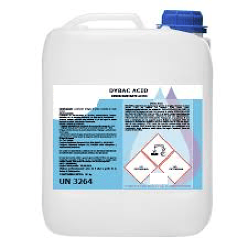 DYBAC-ACID
