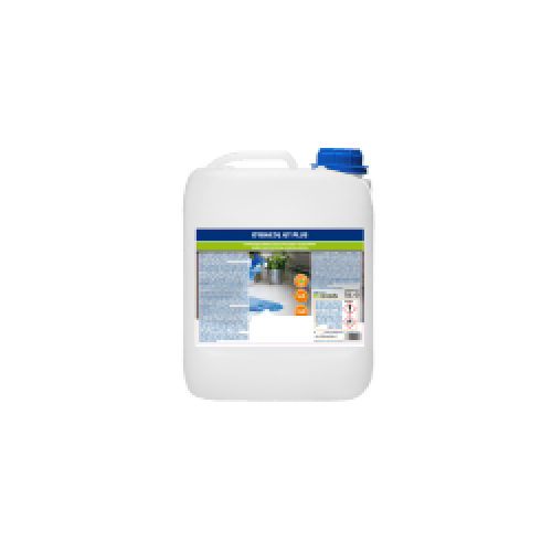 DYBACOL GT PLUS