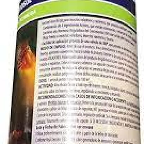 FULTRIN IGR 1001 AEROSOL