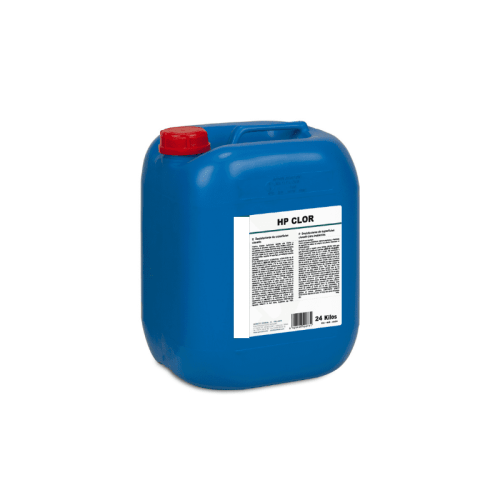 HP-clor-desinfectante-de-superficies-clorado-24-kilos-1.png copia