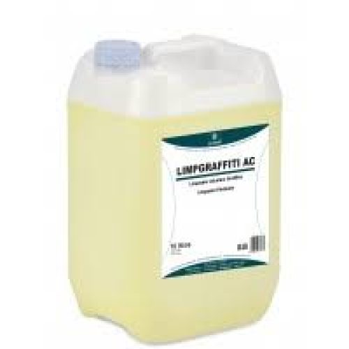 LIMPGRAFFITI