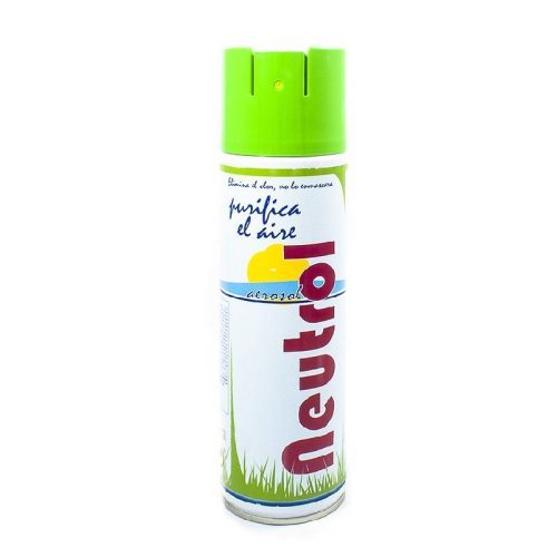 NEUTROL