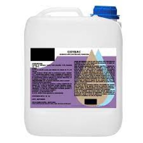 OXIBAC 5