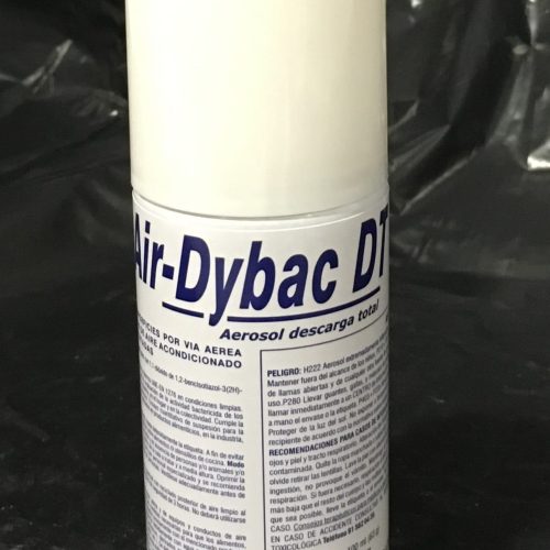 air-dybac-dt