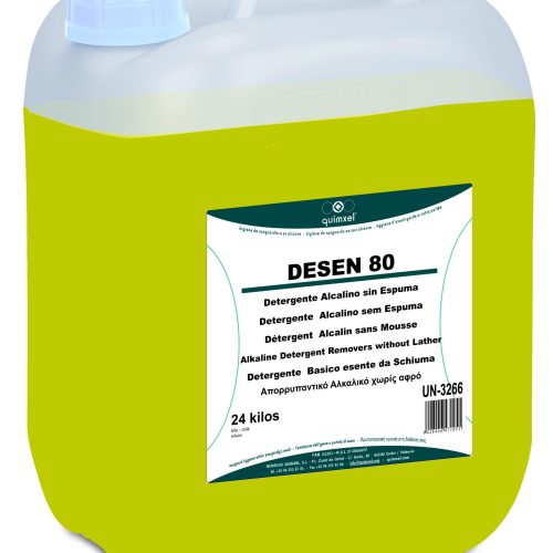 desen-80-24kg-detergente-alcalino-sin-espuma