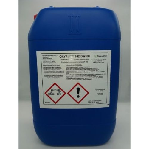 oxypure-902-dw-50